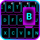 com.emojismartneonkeyboard