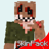 com.mcpeskin.skinmonster