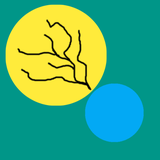 com.priantos.gravityone