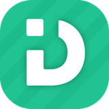 com.mmb.english.phrase