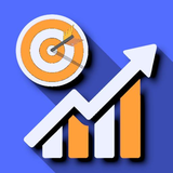 com.ief.bestgoaltracker