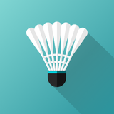 com.fitivity.badminton_strength