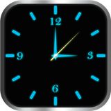 com.androbeings.glowing.clock.locker.blue.free