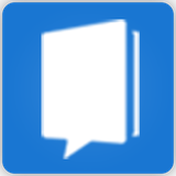 macbookair.example.com.smartnotepad