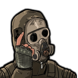 com.artiomletunchik.testnaznaniegruppirovok