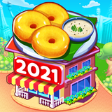 com.jhgames.indian.cooking.express