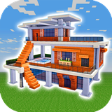 com.Barbarian.ColoringBook.Cat