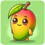 com.farad.entertainment.kids_fruit_english