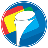 ir.hhzp.colorbluetooth