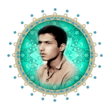 ir.pedaraneh.yazdani