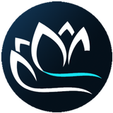 com.example.pppppppppppppppppppp.kheiriyeh001