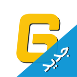 ir.garagebar.drivers