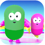 com.Fall.FallBeans3D