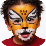 ir.tinasoft.kids_face_painting