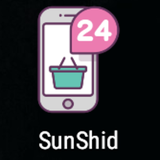 com.hasht.sunshid