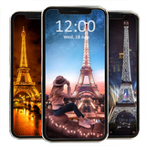 com.sugihartodev.eiffeltowerwallpaper4k