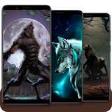 com.werewolf.wallpapers.background.hd