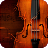 speed.sazhayemosighi