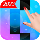 tilesgames.studiospianoo.tsix.magicstiles.musics