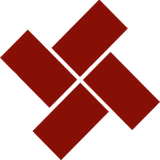 ir.sweetsoft.aryiaei