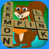 com.kidsbypok.speakandspell