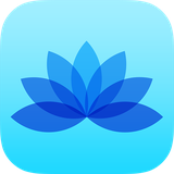 uk.co.olsonapps.fiveminutemeditation