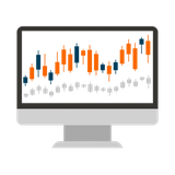 com.freeapkstore.Forex_Demo_Account