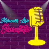 com.bestreamer.strategytomr