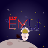 com.xjec.mythemes.V5S0005_Astronot