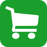 dev_kalaghadir.com.woocommerce