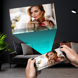 com.vphvideohd.projvph