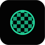 com.gigant.ai.videobg