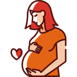 com.fitness.gym.yoga.exercise