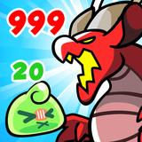 com.pixio.google.mtd