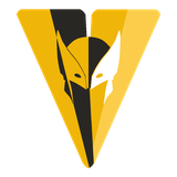 ir.ngnl.bargebarandeh