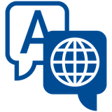 com.adalsoft.trns.glob