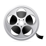 com.releasefilm.badrloo