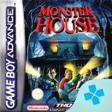 com.bazilon.gba.monster_house