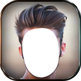 com.VAD.Man.Hairstyle.Cam.Photo.Booth