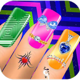 com.brooztarin.artnail