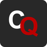 com.goodvibeslabs.criminalmindsquotes