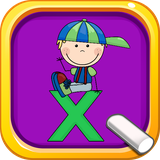 ir.zb.multiplication