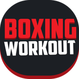 com.weemgames.boxingworkout