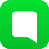 com.quickblox.qb_qmunicate