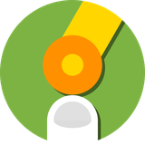 com.boedec.hoel.fingertipbalance