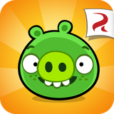 com.rovio.BadPiggies