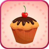 com.piclabs.puddingrecipes