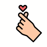 ir.highdev.moshaveran401b