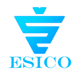 com.esico.elearningesico