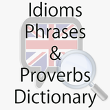 com.vd.idiomphrases